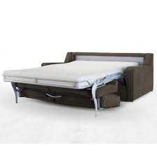 Literie electrique haut de gamme. Canape Convertible Rapido Electrique Tissu 30 De Reduction