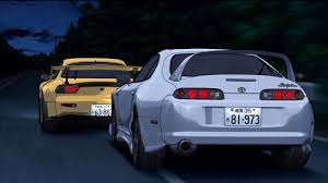 See more ideas about авто, тюнінг авто, спортивні машини. 28 Jdm Car Wallpaper Gif For Android Background Walpaper