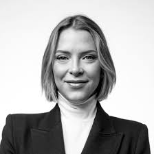 Proud Husband over here.