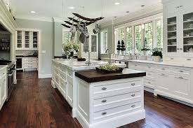 Low country kitchen is located at 1575a boulder street, denver and is. Low Country Kitchen Michael Gainey Signature Designs
