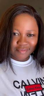 As far as 2012, you told me don't distract your calling with any secular  job. Stay with God every 24 hours until your ministry becomes a unique one.  And you promised that