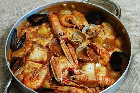 Ante todo, la gastronomía catalana es una cocina de aprovechamiento de los víveres que nos brinda la tierra; What To Eat In Barcelona 12 Typical Catalan Dishes