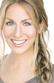 Average Joe (TV Series 2012–2016)