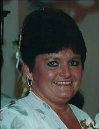 Obituary information for Debra Witt