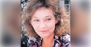 Obituary information for Linda Sue Akers