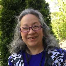 Harvard-trained psychiatrist: Everyone needs these 3 new skills to succeed  in today's workplaces