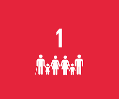 Google has many special features to help you find exactly what you're looking for. Goal 1 No Poverty The Global Goals