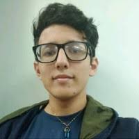 80+ "Daniel Madariaga" profiles