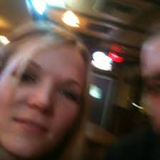 TOP 10 BEST Scrapbooking Store near Gilroy, CA