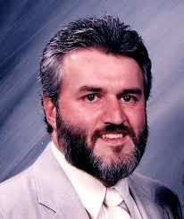 Matthew James Dodge Sr. Obituary May 11, 2022