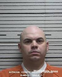 DUSTIN TYLER WENDELL 02/20/2022