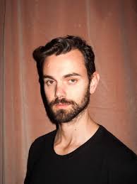 Commissions — Katrin Koenning