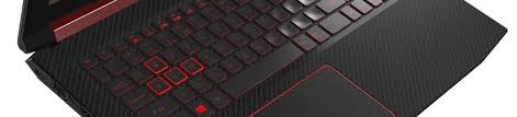 For all i know, bnew nitro 5 with ryzen 2500u and rx560x is sold for. Acer Nitro 5 Ryzen 7 2700u Radeon Rx 560x Fhd Laptop Review Notebookcheck Net Reviews