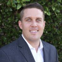 Avalon Test Equipment: Employee Directory