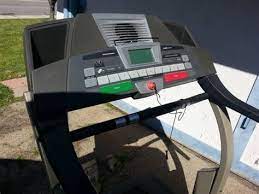 Serial number decal model no. Proform Xp 650e Review About The Proform 760 Ekg Treadmill Livestrong Com The First Thing I Want To Talk About In Regards To The Proform 650e Treadmill Is Aneka Tanaman Bunga