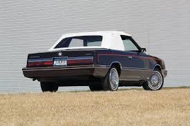 Image result for Slate Blue 1982 Chrysler