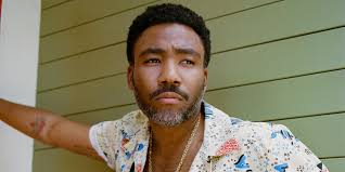 Childish Gambino Confirms Album Release Date, Shares New Song “Lithonia”:  Listen