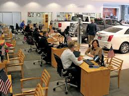 What does rfj stand for? Rfj To Expand One Price Selling