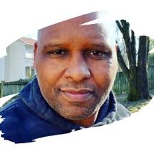 David Gaines Sr (@DavHova)