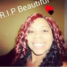 BECOME A BAWSE TODAY 💕📶🛍‼️ (@boujee_bawse_collection) • Instagram photos  and videos