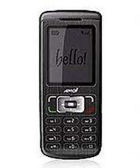 Amoi 6201 Mobile Phone Price in India ...
