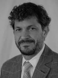 Our Team — Comer Companies