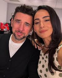 They are so precious and they are my very favorites🥰💖💖💖