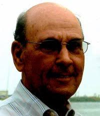 Jacob "Jake" Pete Feazel