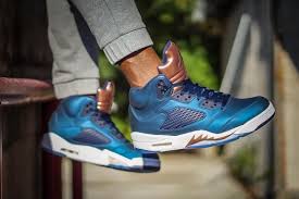 Air Jordan 5 Bronze Kicksonfire Com Air Jordans Jordans Nike Air Jordan 5