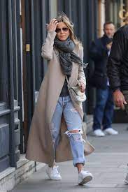 Winter Outfit Ideas Fashion Ootd Style Winter Fashion Outfits Fashion Outfits Casual Winter Outfits