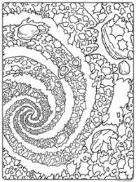 Milky way galaxy coloring page Coloring Pages Archives Page 2 Of 5 Tim S Printables