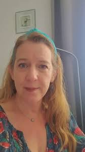 I do my work because I love to see people get better! You can find me at  Miami Counseling & Resource Center. https://www.sandrabeggs.com