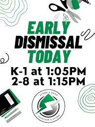 Belen Soto Elementary...