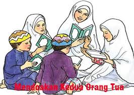 Assalamualaikum warohmatuloh wabarokatuh ustadz sigit yang dirahmati allah swt ayah saya sudah meninggal 2 tahun lalu karena sakit sebelumnya kumpulan doa untuk ibu yang sudah meninggal bacaan doa untuk ibu yang sudah meninggal kumpulan doa untuk orang yang sudah. Doa Anak Untuk Kedua Orang Tua Yang Sudah Meninggal Dunia Islam Dalam Bahasa Arab