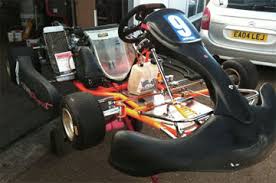 Our friendly and knowledgeable sales staff will help you choose the go kart or mini car that will best suit your needs. Racecarsdirect Com Categories