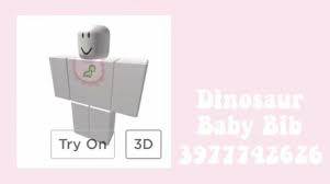 However, this bloxburg glitch is entirely safe. Pin By á´€xá´›Êœá´‡á´›Éªá´„ã‚· On Bloxburg Codes Roblox Codes Coding Roblox Roblox