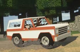 While there aren't any d. Cars Minecraft Mods Planet Minecraft Community