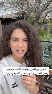 Happy and blessed Easter from us at #Shamirammedia Special thanks to Rev.  Joseph Kachappilly, Ramil Yaldaei, Joseph Hakobi, Simon Michael Aslanpour, Frank  Blohm, and Injury Lawyers of Illinois for making this show