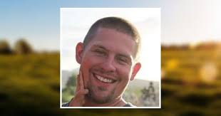 Chase Randy Miller Obituary December 22, 2021