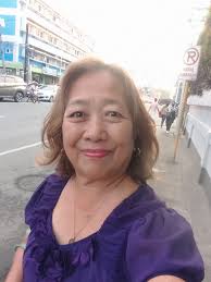 Just drop by here going back home after work guys ♥️🤗😍 #picture  #pictureoftheday #photooftheday