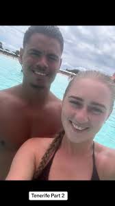 Dylan McAvoy (@dylmca97)