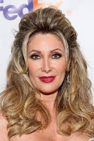 Búsqueda de Felicia