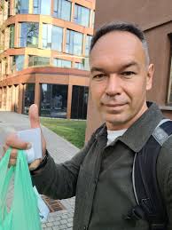 Anghela Lizarro Quiroga