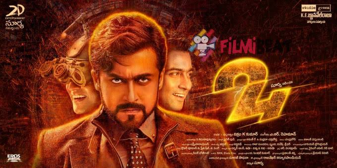 images?q=tbn:ANd9GcTuZbqJxLQakCM8tsMye0d