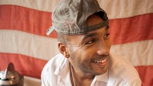 Brady Bunch' cast members returning to TV — HGTV, that is