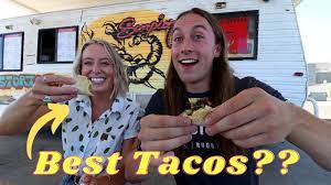 Maybe you would like to learn more about one of these? Incredible Fish Tacos At Tacos El Rey In Yakima Wa So Good Youtube