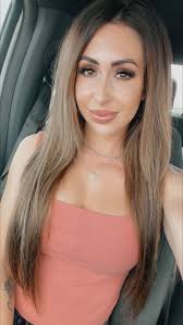 HAPPY FRIDAY!!!! Out feeding some of my amazing customers locations today.  Some of which I've had for over 6.5 years now. The relationships you build  along the way make your “job” so