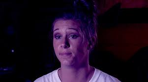 Tricia Day [JJ Da Boss Wife] Age, Birthday, Wikipedia Biography.