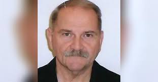 Gary Wayne Rector Obituary