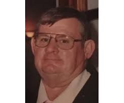 Ronald Weimer Obituary (1953